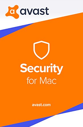 Avast Security for Mac Discount Coupon